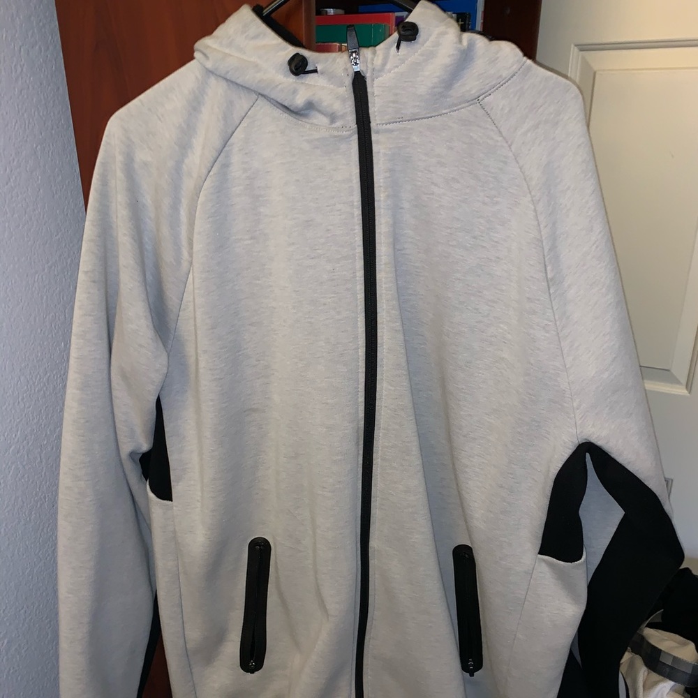 Men’s Old Navy Running Jacket